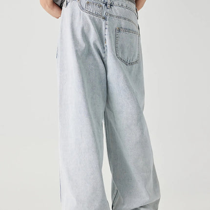 ea8d99e594ed4c2fa4e480aea99abc01-Max-Origin