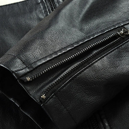 ea928b70d3a1448c9ba3e6965590d83d-Max-Origin