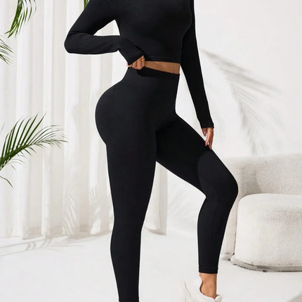 ea989fcd-0c0b-49bd-b97d-c893926ce0d0-Max