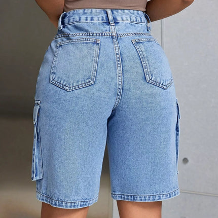 eaa766be184e47b3a951134d8d8d0bdc-Max-Origin