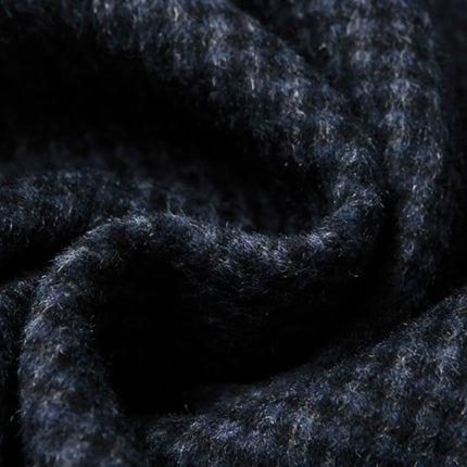 eaa89685-ddbf-42b1-a37f-e626e9c302e4-Max-Origin