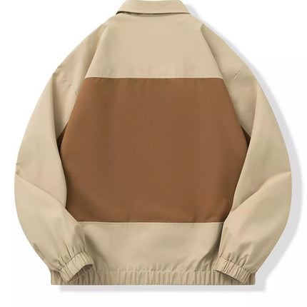 eab98ef8-8059-424e-814b-7491967c7ef8-Max-Origin