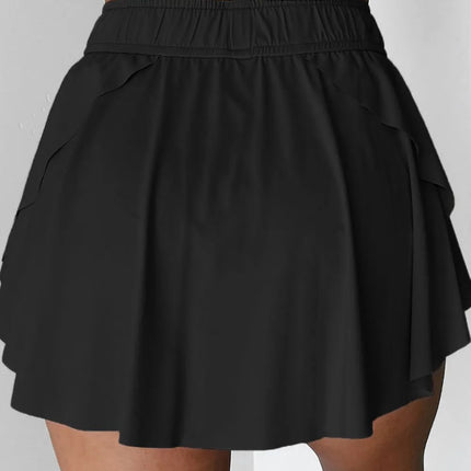 eac7e675-c0ba-4e2c-ac0e-a4701f2fe5ff-Max-Origin