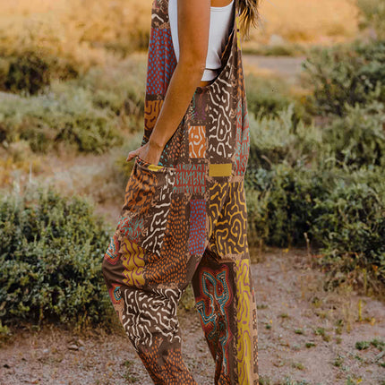 eac8aca7b07242d4b6f05d411b1122d5-Max