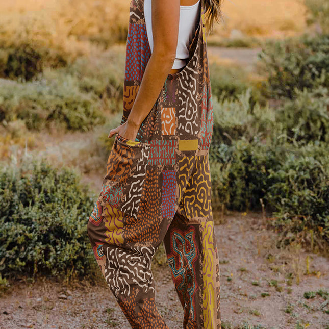 eac8aca7b07242d4b6f05d411b1122d5-Max