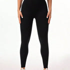 eadccd79-d8d7-46eb-b858-0ca1aa178848-Max