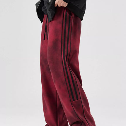 eadece3d-81f5-4c9f-936b-ddff201f7b79-Max-Origin