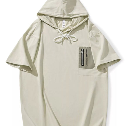 eae0f117-fced-47db-86ed-f166aca99b7c-Max-Origin