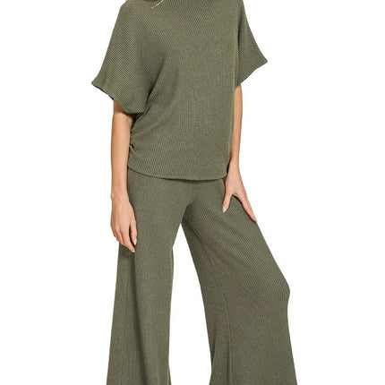 eae0faede324493786b3fe4319c0e858-Max-Origin