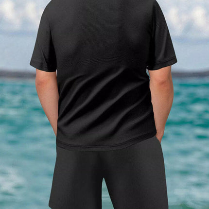 eaec874c-204f-4891-b831-de53dc781ade-Max-Origin