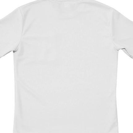 eaf4b7c46abc4d9a9a26fd3ee50f9cfe-Max-Origin