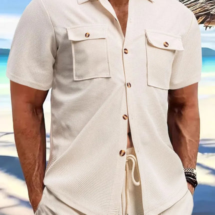 eb00964f-2351-4f60-a9d6-a2bd54f45f98-Max