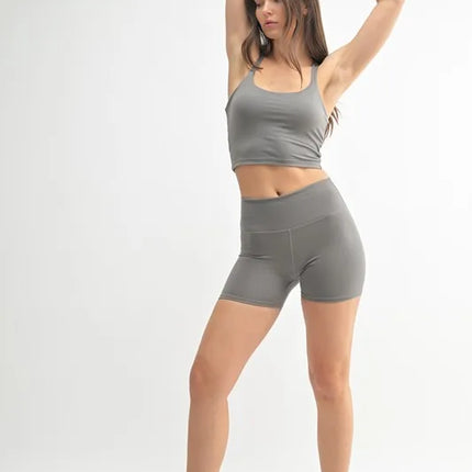 eb0122085dab439680361c83688fd0aa-Max-Origin