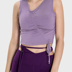 Lavender / 4
