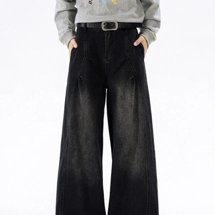 eb05db157f7d4cb286874845aab754e3-Max-Origin