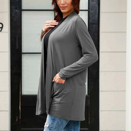 eb08808249b8472c8dbc1c6b2cbc197d-Max