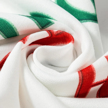 eb1c91bb-a2f3-4a24-bc61-7d569d38a614-Max