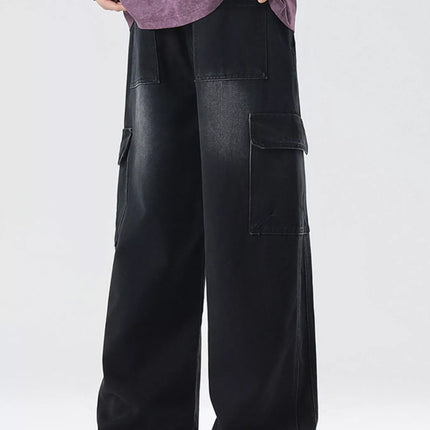 eb210af4-6500-420a-aa5e-7eb2e359143c-Max-Origin