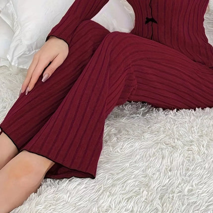 eb4007c4-6df9-46a9-a2e7-563933480723-Max-Origin