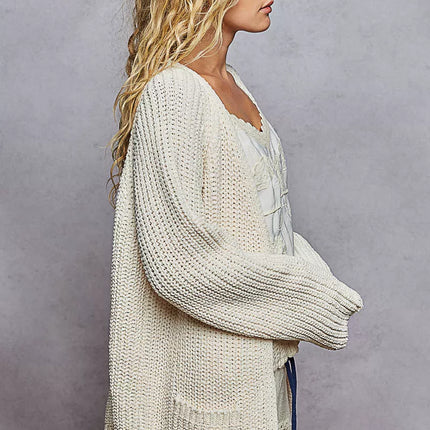 eb497039-931c-4c93-9bb3-3c51f9875bed-Max-Origin