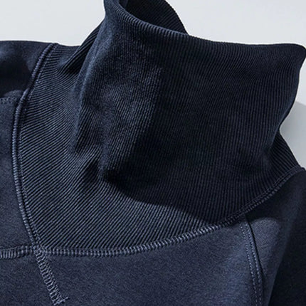 eb5bdf53-f702-486f-b28b-8e1ce01e9377-Max-Origin