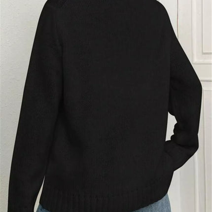 eb6b1c7d9ec245d2b695c43de11bebbf-Max-Origin