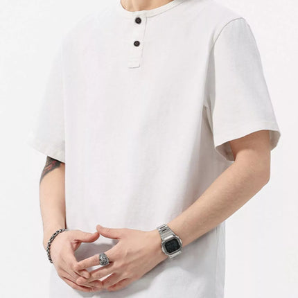 eb6b2aec-c7fb-4e15-ae48-5c1c5499353c-Max-Origin