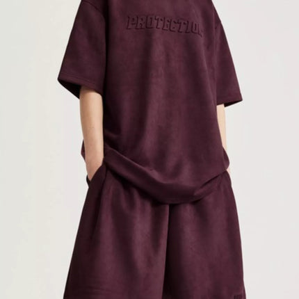 eb85929e-3a86-421e-96cc-3a690c316544-Max-Origin