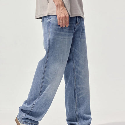 eb8afe61fc6942d78a8742b5b940df69-Max-Origin