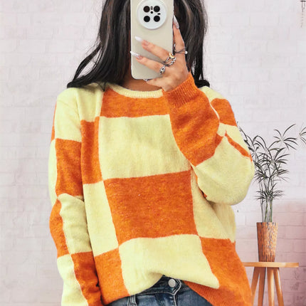 ebb1e6ef759c4d1587b3761b02716895-Max-Origin