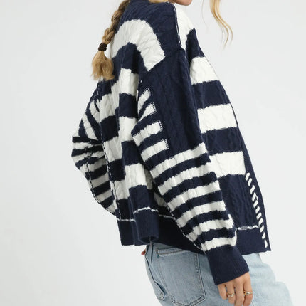 ebc75a47-5e48-400a-9beb-d513006f7df4-Max-Origin