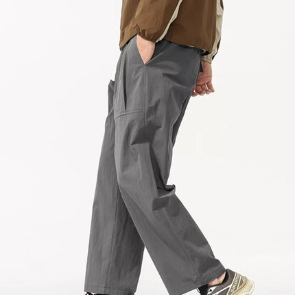 ebd7d86d-23a5-46be-bdbb-fb2c1bccfaff-Max-Origin