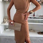 ebda31f2622142958436f06b3ab0b570-Max-Origin