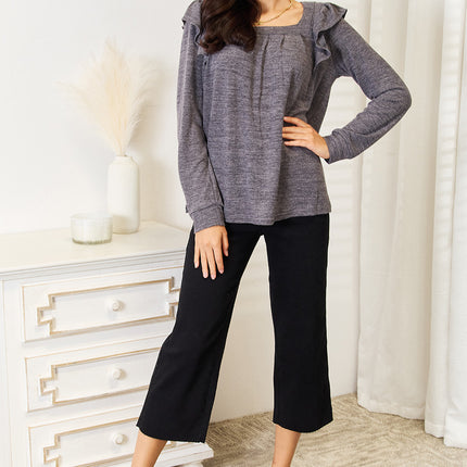 ebf2514d972440a1b498224dd3799512-Max