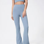 Light Blue / 4