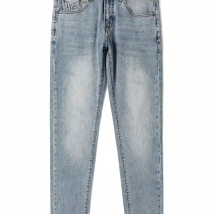 ec1285caf2cd4fbd80a6b4d9f9dcd08b-Max-Origin