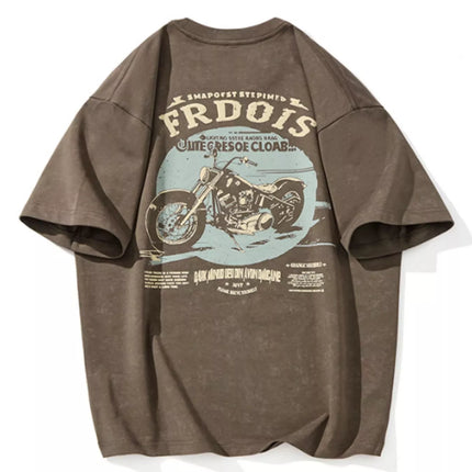 ec136b3a-2e60-45a2-81d9-8dc17c230715-Max-Origin