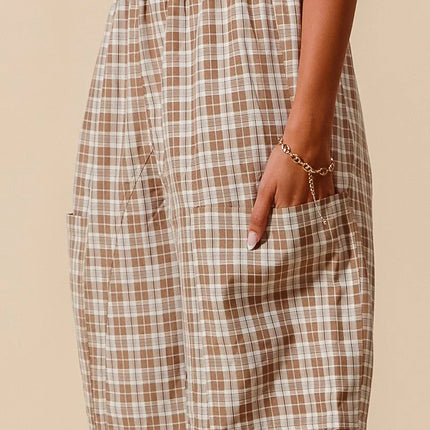 ec195250f7414a449822b85afed9ff57-Max-Origin