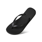 Black / 36