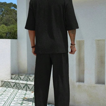 ec25b70fded1485eb076a28609eb52f3-Max-Origin