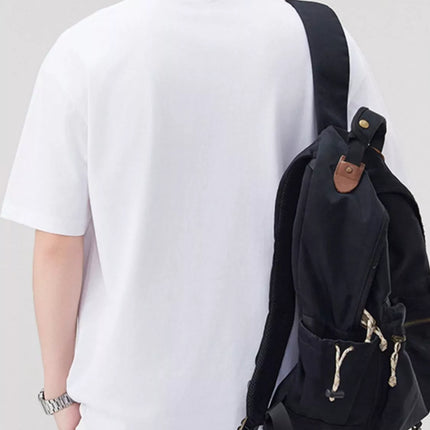 ec32bb1e-1757-4883-b0ee-a91b3c0dd3be-Max-Origin