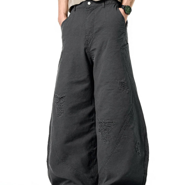 ec5e2e83505345abbf5699c4e64836c3-Max-Origin