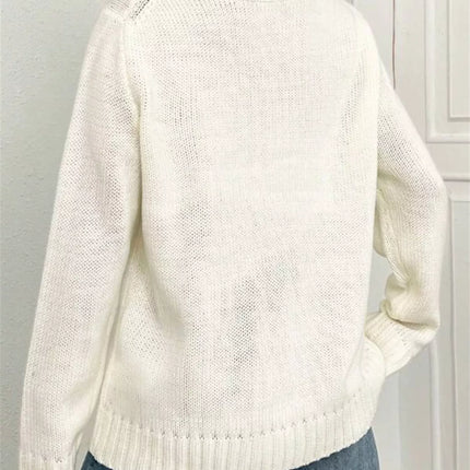 ec652dc610e047adad746531544b5250-Max-Origin