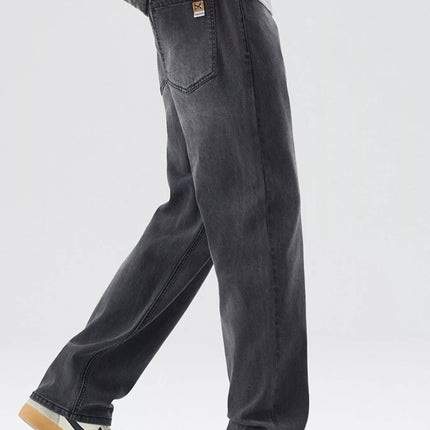 ec6a638b-7d63-4cce-bd9c-cc11ef2be376-Max-Origin