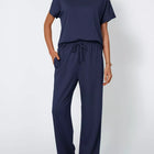 ec8c485884334689a727fa3cb112540e-Max-Origin