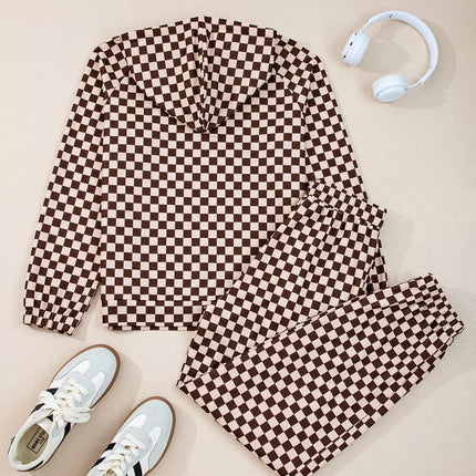 ec8f26ef856e4b5b97354386ebf3afcf-Max-Origin