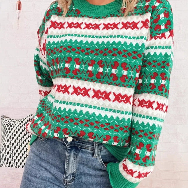 ec9a581a779941438668bfa17d5eddd5-Max-Origin