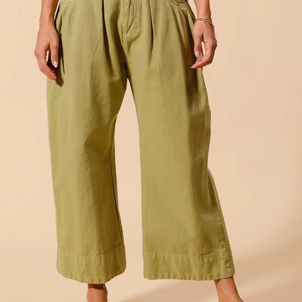 ec9ecccb2fe24ef7a9477c7e979fc133-Max-Origin