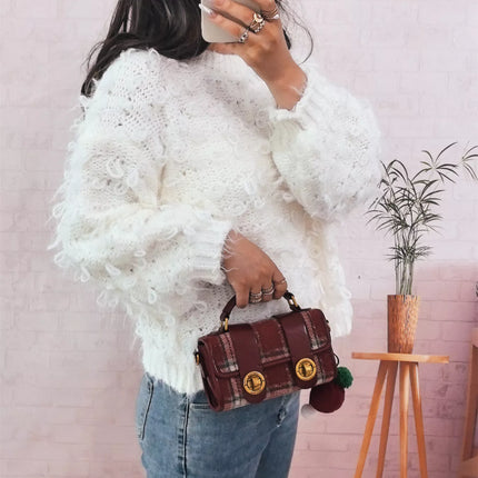 ecc923f3066146d384b100aeb3313b83-Max-Origin