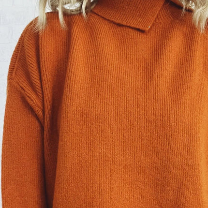 eccf7462-4ef0-4043-8038-fd50001b340e-Max-Origin